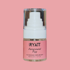 Ryatt Cosmetics 30ml Hair and Body Perfume Mist