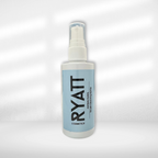 Ryatt Cosmetics Fairy Fizz Makeup Brush Cleaner Spray