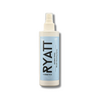 Ryatt Cosmetics Ultimate Brush Cleaner Bundle