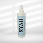Ryatt Cosmetics CYO 3x250ml Bundle