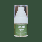 Ryatt Cosmetics 30ml Hair and Body Perfume Mist