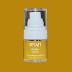 Ryatt Cosmetics 30ml Hair and Body Perfume Mist