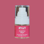 Ryatt Cosmetics 30ml Hair and Body Perfume Mist