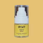 Ryatt Cosmetics 30ml Hair and Body Perfume Mist