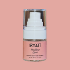 Ryatt Cosmetics 30ml Hair and Body Perfume Mist