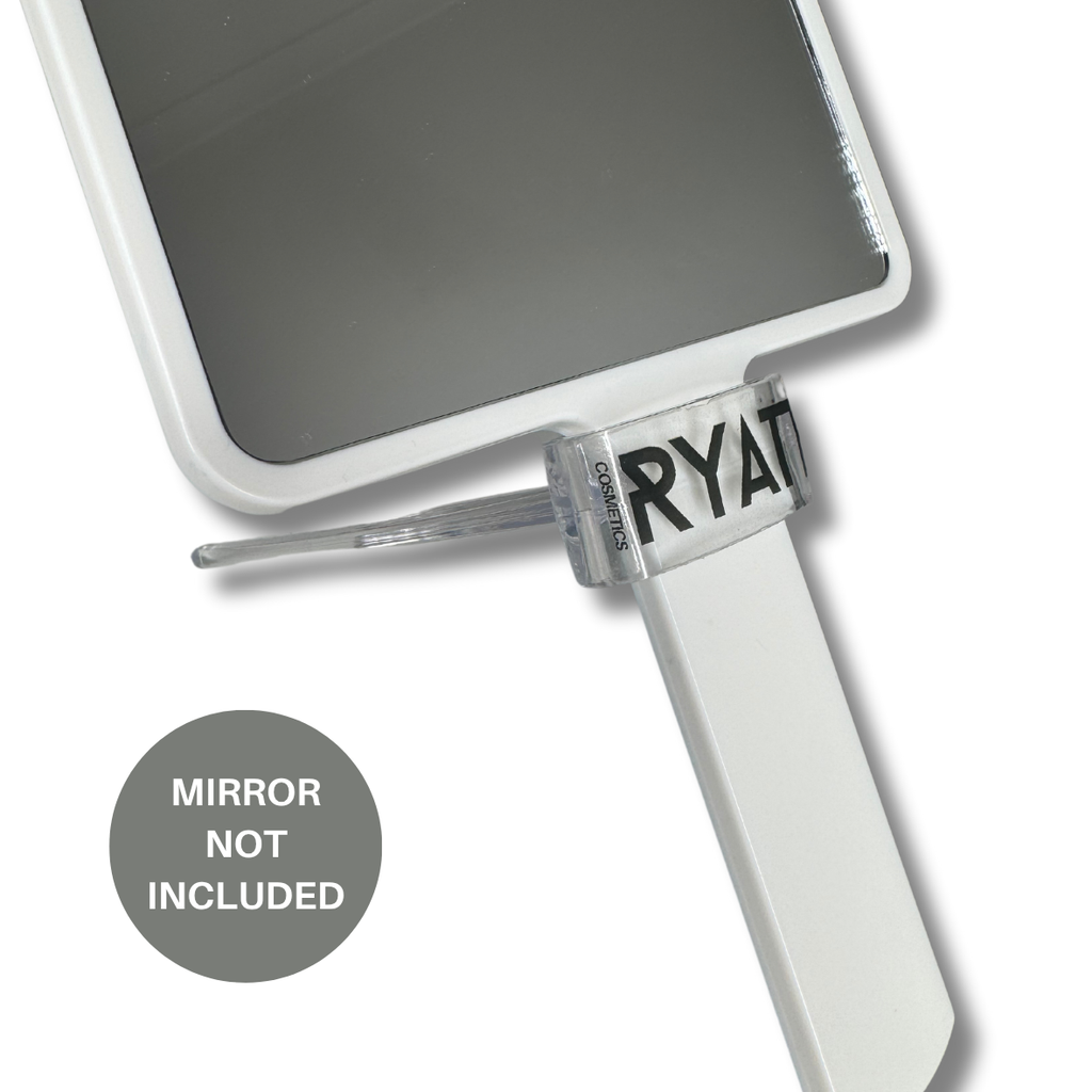 Ryatt Cosmetics Mirror Stand