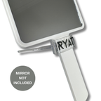 Ryatt Cosmetics Mirror Stand