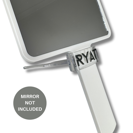 Ryatt Cosmetics Mirror Stand