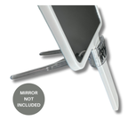 Ryatt Cosmetics Mirror Stand