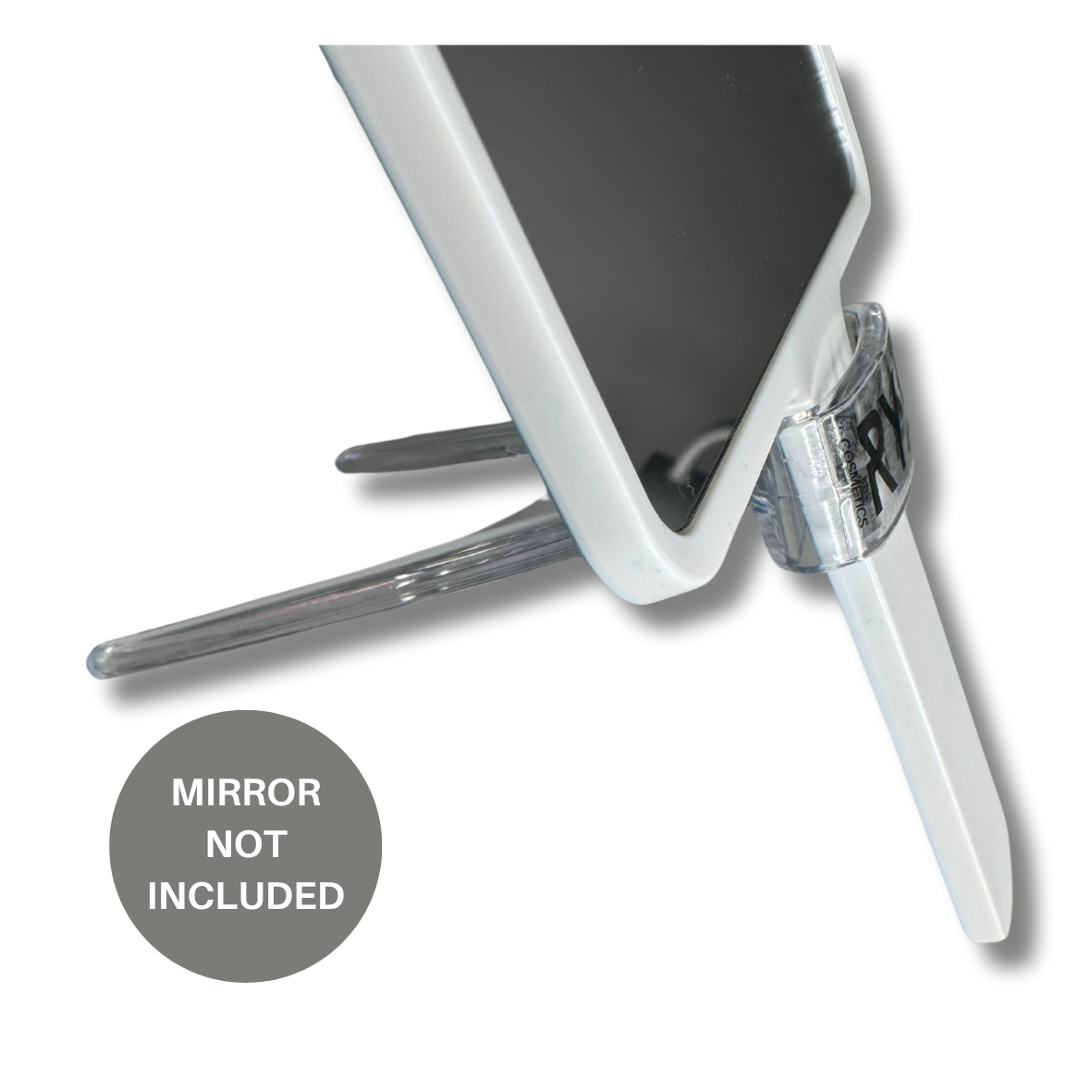 Ryatt Cosmetics Mirror Stand