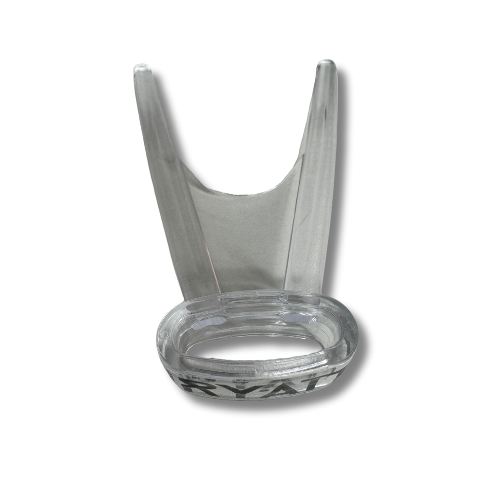 Ryatt Cosmetics Mirror Stand
