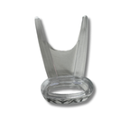 Ryatt Cosmetics Mirror Stand