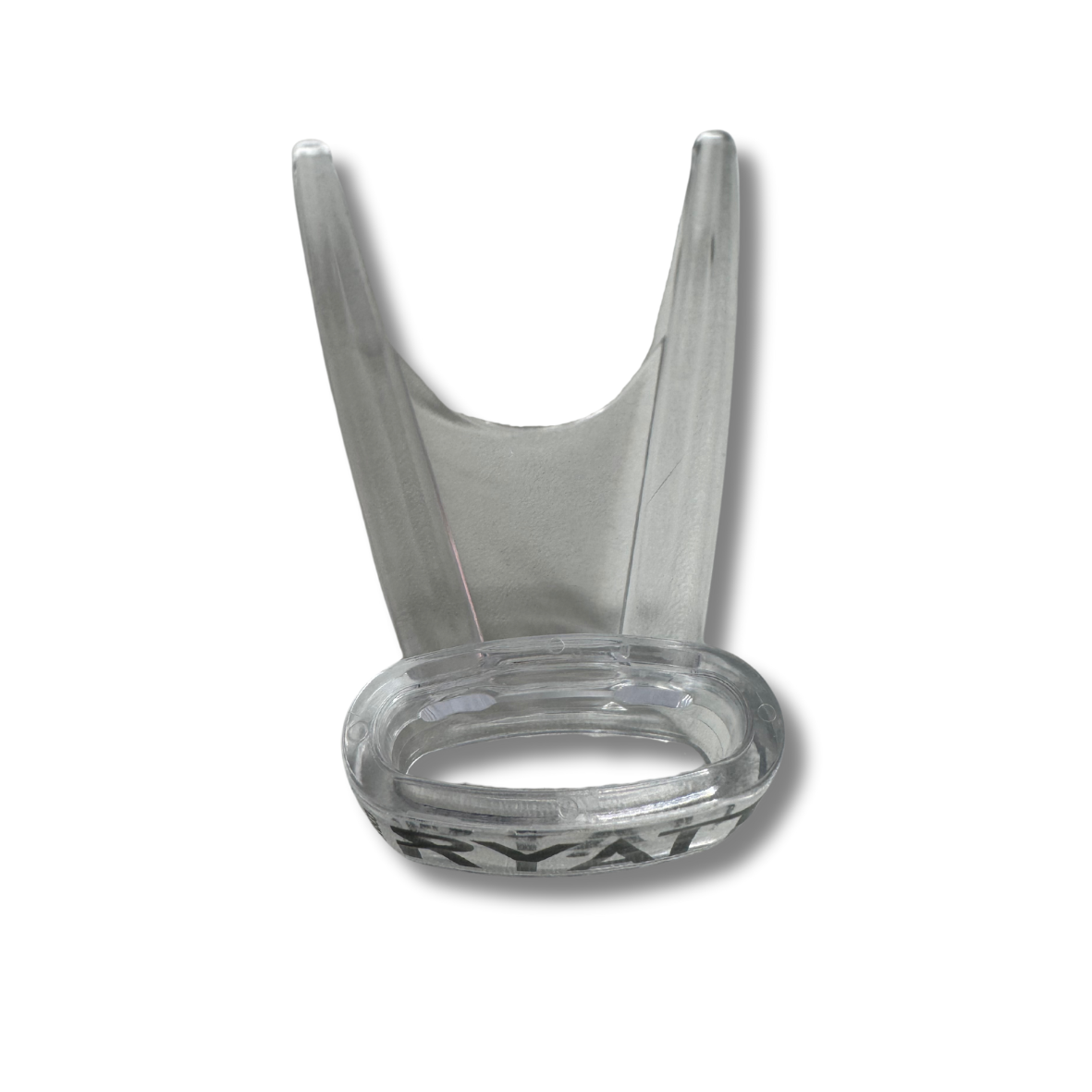 Ryatt Cosmetics Mirror Stand