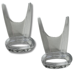 Ryatt Cosmetics Mirror Stand