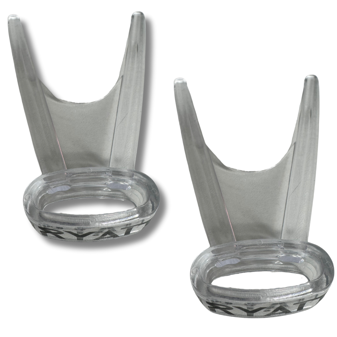 Ryatt Cosmetics Mirror Stand