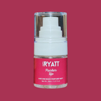 Ryatt Cosmetics 30ml Hair and Body Perfume Mist