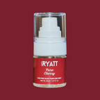 Ryatt Cosmetics 30ml Hair and Body Perfume Mist