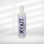 Ryatt Cosmetics Summer Sol Makeup Brush Cleaner Spray