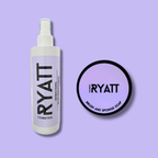 Ryatt Cosmetics Spray and Soap Bundle - Ryatt Cosmetics Ltd