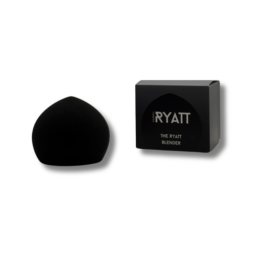 Ryatt Cosmetics The Ryatt Blender