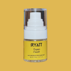 Ryatt Cosmetics 30ml Hair and Body Perfume Mist