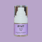 Ryatt Cosmetics 30ml Hair and Body Perfume Mist
