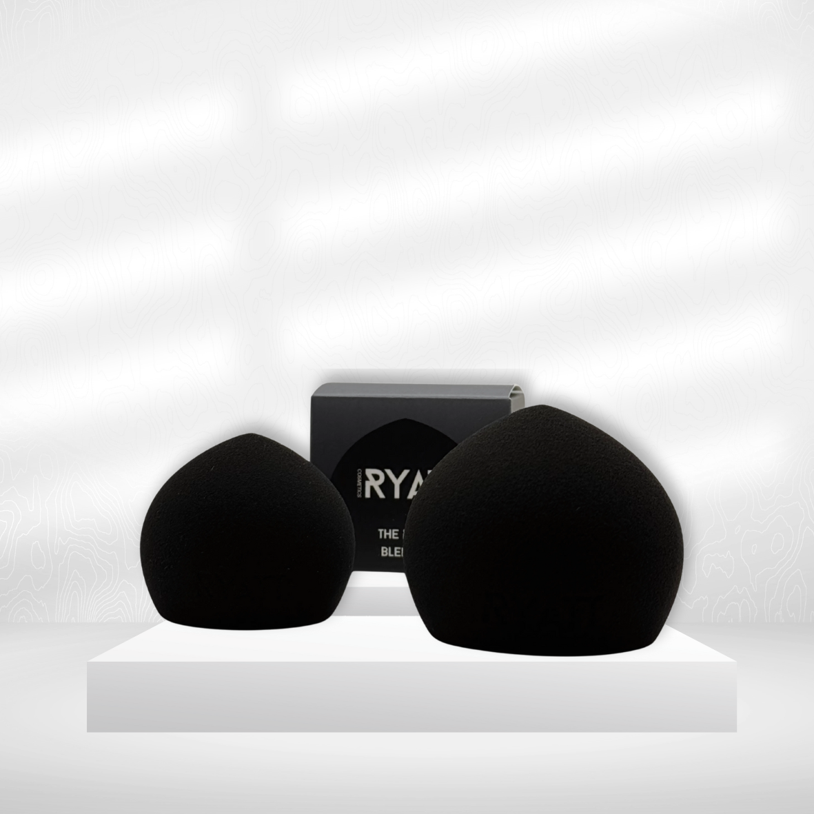 Ryatt Cosmetics The Ryatt Blender