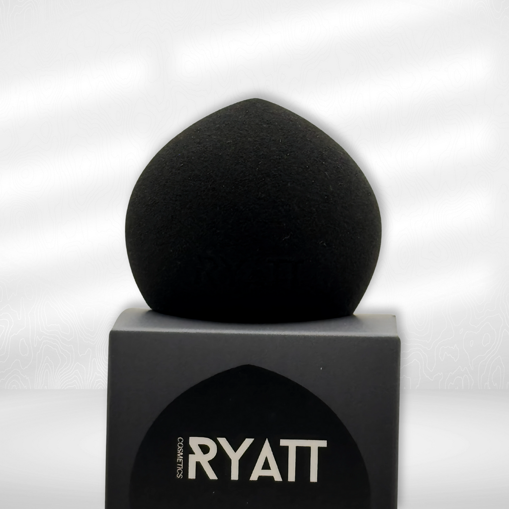 Ryatt Cosmetics The Ryatt Blender