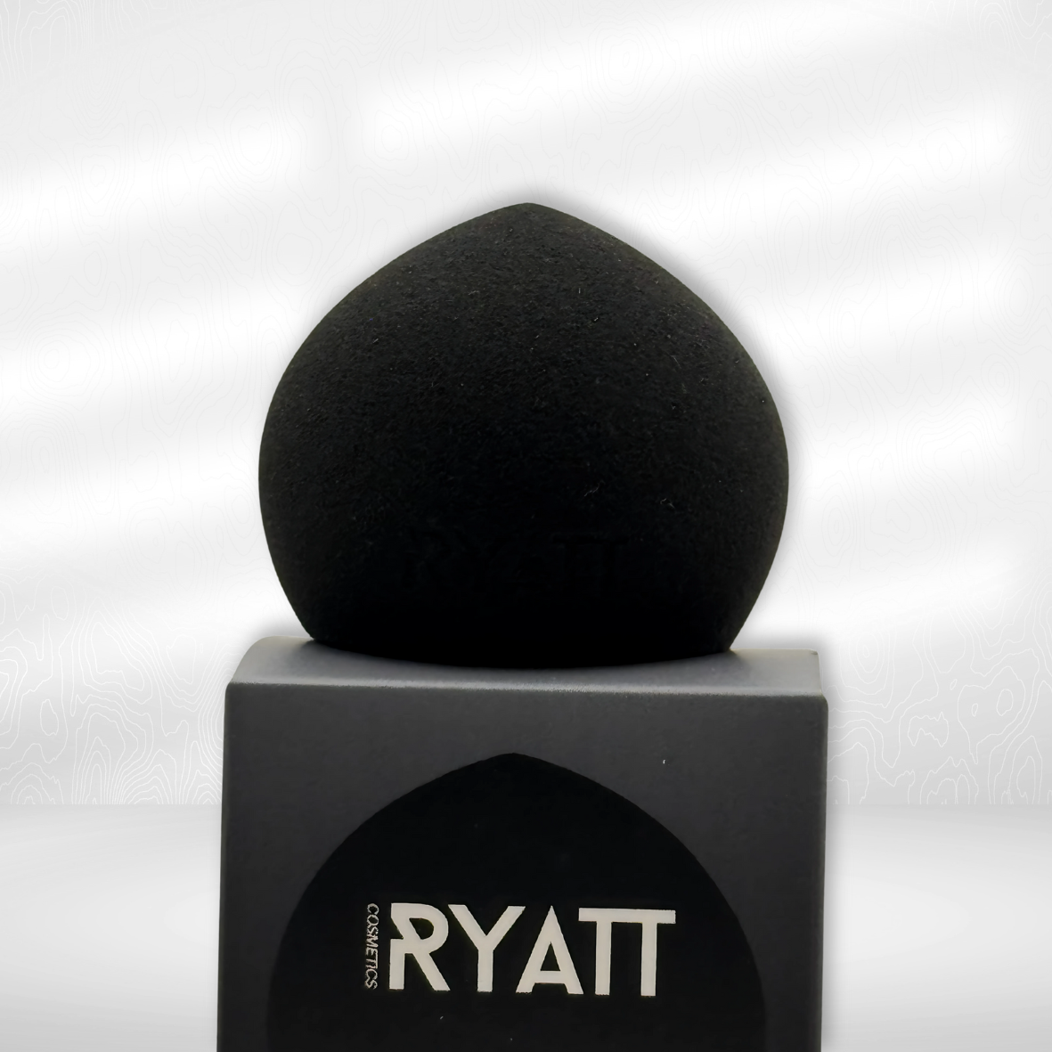 Ryatt Cosmetics The Ryatt Blender