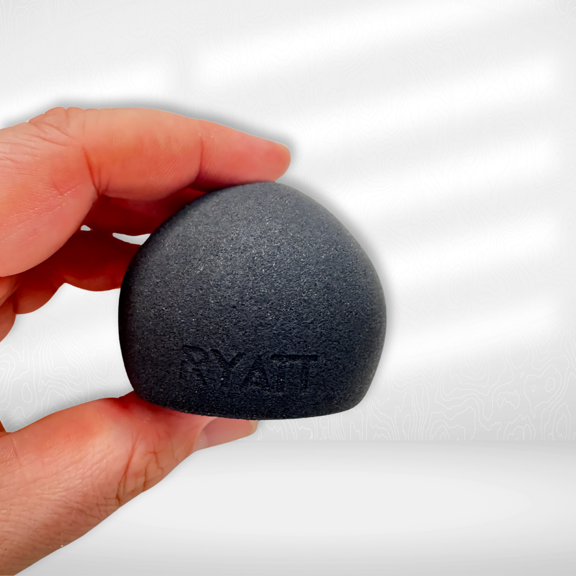 Ryatt Cosmetics The Ryatt Blender