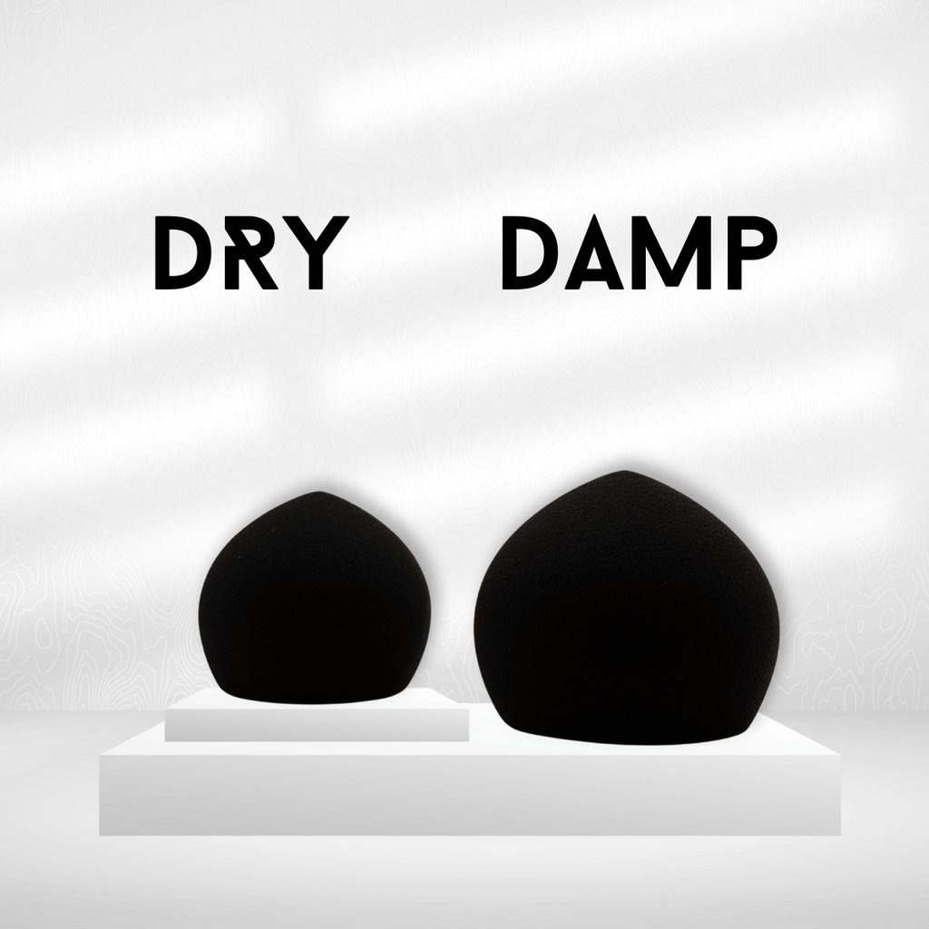 Ryatt Cosmetics The Ryatt Blender