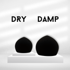 Ryatt Cosmetics The Ryatt Blender