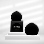 Ryatt Cosmetics The Ryatt Blender