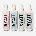 Ryatt Cosmetics CYO 3x250ml Bundle