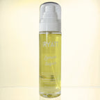 Ryatt Cosmetics Hair & Body Perfume Mist