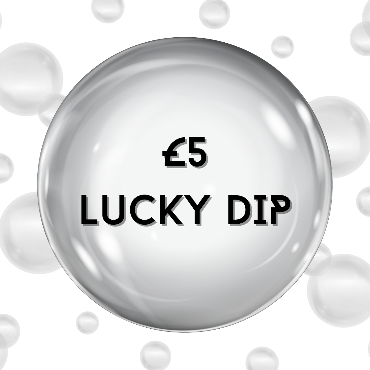 Lucky Dip