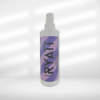 Ryatt Cosmetics Sweet Shop Makeup Brush Cleaner Bundle
