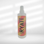 Ryatt Cosmetics Sweet Shop Makeup Brush Cleaner Bundle