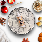 Ryatt Cosmetics Autumn Makeup Brush Cleaner Spray