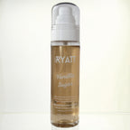Ryatt Cosmetics Hair & Body Perfume Mist