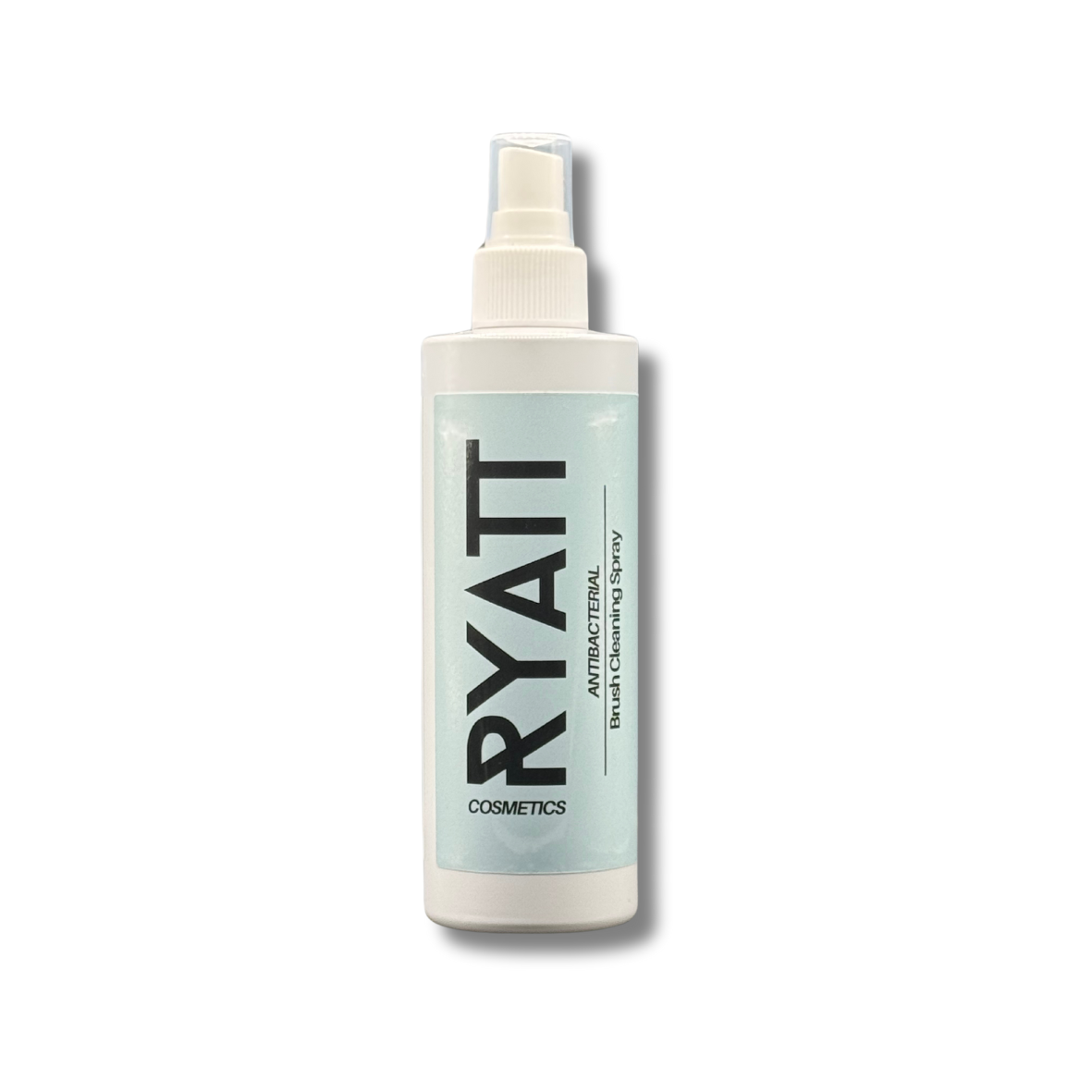Ryatt Cosmetics Ultimate Brush Cleaner Bundle