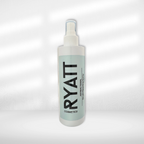 Ryatt Cosmetics CYO 3x250ml Bundle