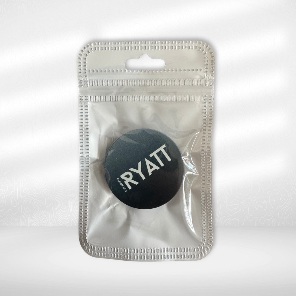 Ryatt Cosmetics Air Pop Phone Grip