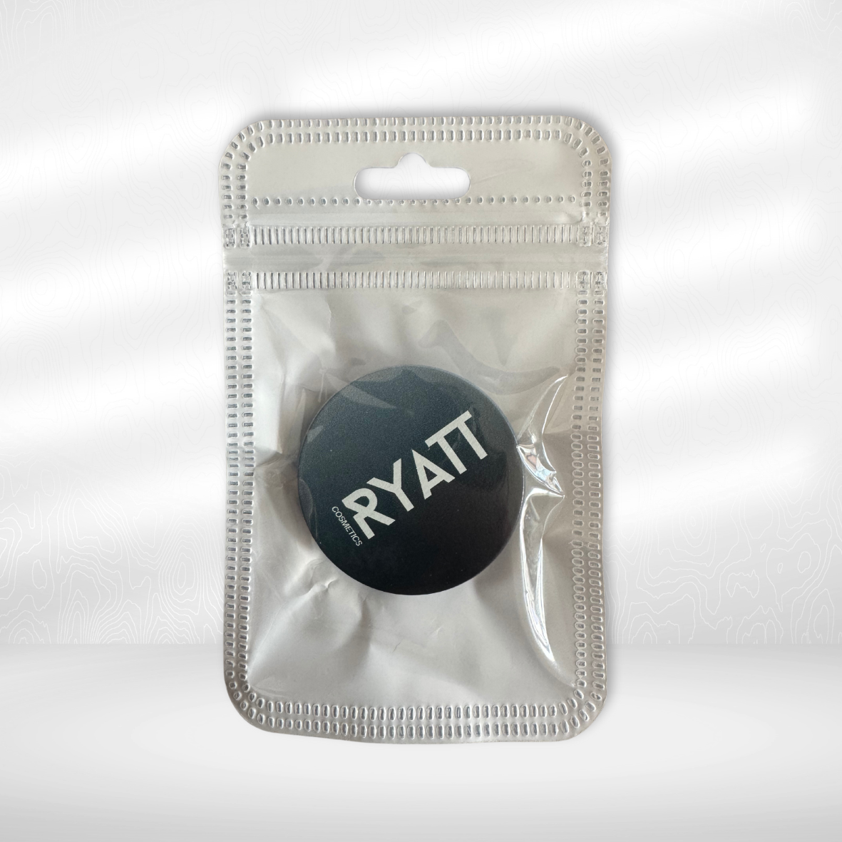 Ryatt Cosmetics Air Pop Phone Grip