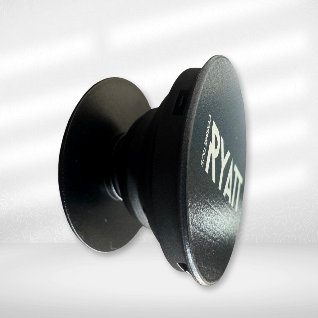 Ryatt Cosmetics Air Pop Phone Grip