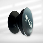 Ryatt Cosmetics Air Pop Phone Grip
