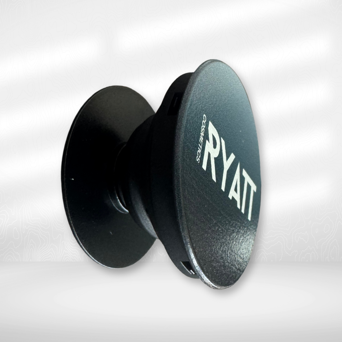 Ryatt Cosmetics Air Pop Phone Grip