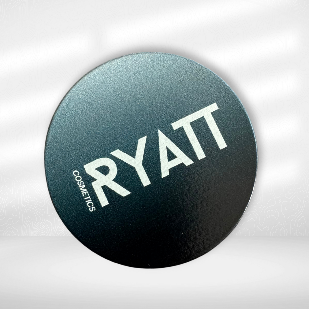 Ryatt Cosmetics Air Pop Phone Grip