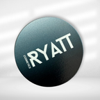 Ryatt Cosmetics Air Pop Phone Grip