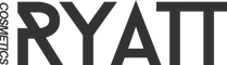 Ryatt Cosmetics Logo